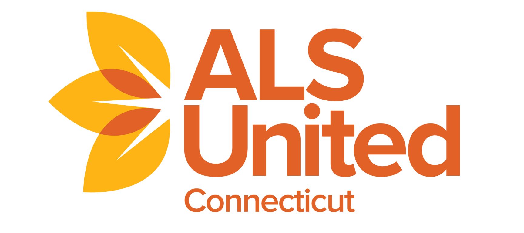 ALS United CT