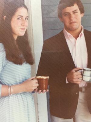 Cornell 1981